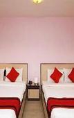 Туры в отель Fabhotel Kamala Inn Туры в отель Fabhotel Kamala Inn