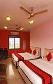 Туры в отель Fabhotel Kamala Inn Туры в отель Fabhotel Kamala Inn