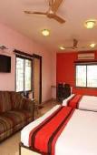 Туры в отель Fabhotel Kamala Inn Туры в отель Fabhotel Kamala Inn