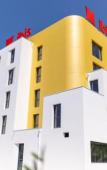 Туры в отель Ibis Marseille Marignane Technopole Туры в отель Ibis Marseille Marignane Technopole