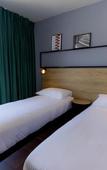 Туры в отель Ibis Marseille Marignane Technopole Туры в отель Ibis Marseille Marignane Technopole