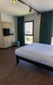Туры в отель Ibis Marseille Marignane Technopole Туры в отель Ibis Marseille Marignane Technopole