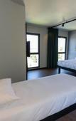 Туры в отель Ibis Marseille Marignane Technopole Туры в отель Ibis Marseille Marignane Technopole