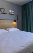 Туры в отель Ibis Marseille Marignane Technopole Туры в отель Ibis Marseille Marignane Technopole