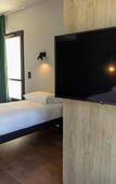 Туры в отель Ibis Marseille Marignane Technopole Туры в отель Ibis Marseille Marignane Technopole
