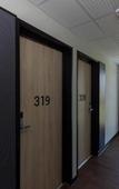 Туры в отель Ibis Marseille Marignane Technopole Туры в отель Ibis Marseille Marignane Technopole