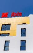 Туры в отель Ibis Marseille Marignane Technopole Туры в отель Ibis Marseille Marignane Technopole