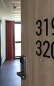 Туры в отель Ibis Marseille Marignane Technopole Туры в отель Ibis Marseille Marignane Technopole