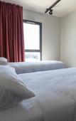 Туры в отель Ibis Marseille Marignane Technopole Туры в отель Ibis Marseille Marignane Technopole
