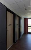 Туры в отель Ibis Marseille Marignane Technopole Туры в отель Ibis Marseille Marignane Technopole