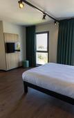 Туры в отель Ibis Marseille Marignane Technopole Туры в отель Ibis Marseille Marignane Technopole