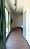 Туры в отель Ibis Marseille Marignane Technopole Туры в отель Ibis Marseille Marignane Technopole