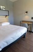 Туры в отель Ibis Marseille Marignane Technopole Туры в отель Ibis Marseille Marignane Technopole