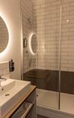 Туры в отель Ibis Marseille Marignane Technopole Туры в отель Ibis Marseille Marignane Technopole