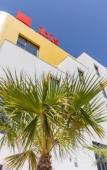Туры в отель Ibis Marseille Marignane Technopole Туры в отель Ibis Marseille Marignane Technopole