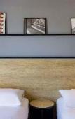 Туры в отель Ibis Marseille Marignane Technopole Туры в отель Ibis Marseille Marignane Technopole