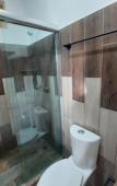 Туры в отель Hotel Axolotl Туры в отель Hotel Axolotl