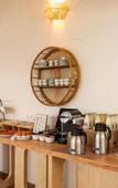 Туры в отель Praia FLH Hotels Ericeira Туры в отель Praia FLH Hotels Ericeira