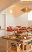 Туры в отель Praia FLH Hotels Ericeira Туры в отель Praia FLH Hotels Ericeira