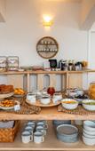 Туры в отель Praia FLH Hotels Ericeira Туры в отель Praia FLH Hotels Ericeira