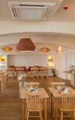 Туры в отель Praia FLH Hotels Ericeira Туры в отель Praia FLH Hotels Ericeira