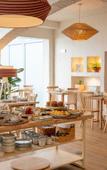 Туры в отель Praia FLH Hotels Ericeira Туры в отель Praia FLH Hotels Ericeira
