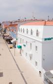 Туры в отель Praia FLH Hotels Ericeira Туры в отель Praia FLH Hotels Ericeira