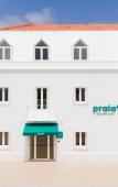 Туры в отель Praia FLH Hotels Ericeira Туры в отель Praia FLH Hotels Ericeira