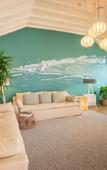 Туры в отель Praia FLH Hotels Ericeira Туры в отель Praia FLH Hotels Ericeira