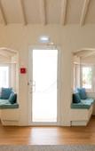 Туры в отель Praia FLH Hotels Ericeira Туры в отель Praia FLH Hotels Ericeira