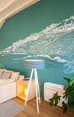 Туры в отель Praia FLH Hotels Ericeira Туры в отель Praia FLH Hotels Ericeira