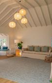 Туры в отель Praia FLH Hotels Ericeira Туры в отель Praia FLH Hotels Ericeira