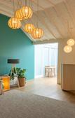 Туры в отель Praia FLH Hotels Ericeira Туры в отель Praia FLH Hotels Ericeira