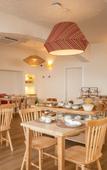 Туры в отель Praia FLH Hotels Ericeira Туры в отель Praia FLH Hotels Ericeira