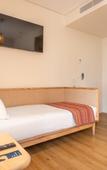 Туры в отель Praia FLH Hotels Ericeira Туры в отель Praia FLH Hotels Ericeira