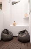 Туры в отель Praia FLH Hotels Ericeira Туры в отель Praia FLH Hotels Ericeira