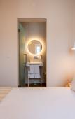 Туры в отель Praia FLH Hotels Ericeira Туры в отель Praia FLH Hotels Ericeira