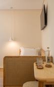 Туры в отель Praia FLH Hotels Ericeira Туры в отель Praia FLH Hotels Ericeira