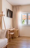 Туры в отель Praia FLH Hotels Ericeira Туры в отель Praia FLH Hotels Ericeira