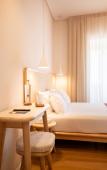 Туры в отель Praia FLH Hotels Ericeira Туры в отель Praia FLH Hotels Ericeira