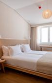 Туры в отель Praia FLH Hotels Ericeira Туры в отель Praia FLH Hotels Ericeira