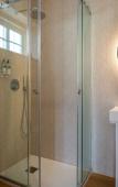 Туры в отель Praia FLH Hotels Ericeira Туры в отель Praia FLH Hotels Ericeira