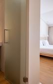 Туры в отель Praia FLH Hotels Ericeira Туры в отель Praia FLH Hotels Ericeira