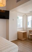 Туры в отель Praia FLH Hotels Ericeira Туры в отель Praia FLH Hotels Ericeira