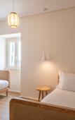 Туры в отель Praia FLH Hotels Ericeira Туры в отель Praia FLH Hotels Ericeira