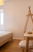 Туры в отель Praia FLH Hotels Ericeira Туры в отель Praia FLH Hotels Ericeira