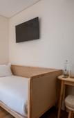 Туры в отель Praia FLH Hotels Ericeira Туры в отель Praia FLH Hotels Ericeira