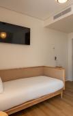 Туры в отель Praia FLH Hotels Ericeira Туры в отель Praia FLH Hotels Ericeira