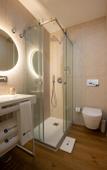 Туры в отель Praia FLH Hotels Ericeira Туры в отель Praia FLH Hotels Ericeira