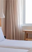 Туры в отель Praia FLH Hotels Ericeira Туры в отель Praia FLH Hotels Ericeira